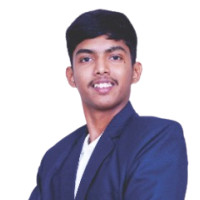 VARAD JADHAV